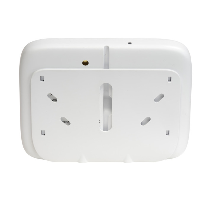 Denver SHA-220 alarmsystem